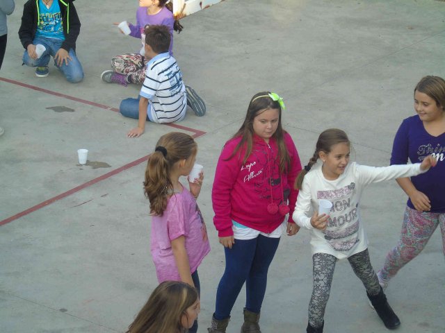 festa_dei_colori_2014 41